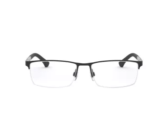 Emporio Armani Glasögon EA 1041 3094
