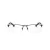 Emporio Armani Glasögon EA 1041 3094