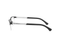 Emporio Armani Glasögon EA 1041 3094