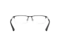 Emporio Armani Glasögon EA 1041 3094