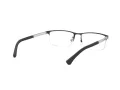 Emporio Armani Glasögon EA 1041 3094