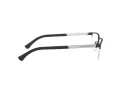 Emporio Armani Glasögon EA 1041 3094