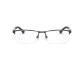 Emporio Armani Glasögon EA 1041 3094