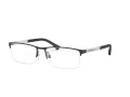 Emporio Armani Glasögon EA 1041 3094