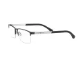 Emporio Armani Glasögon EA 1041 3094