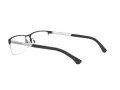 Emporio Armani Glasögon EA 1041 3094