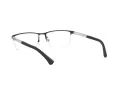 Emporio Armani Glasögon EA 1041 3094