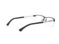Emporio Armani Glasögon EA 1041 3094