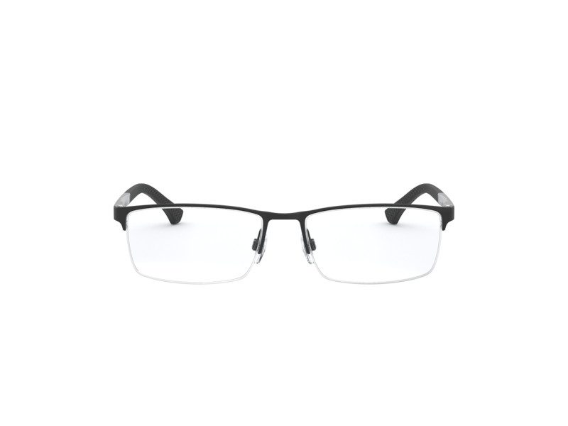 Emporio Armani Glasögon EA 1041 3094