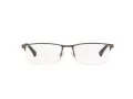 Emporio Armani Glasögon EA 1041 3130