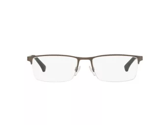 Emporio Armani Glasögon EA 1041 3130