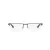 Emporio Armani Glasögon EA 1041 3130