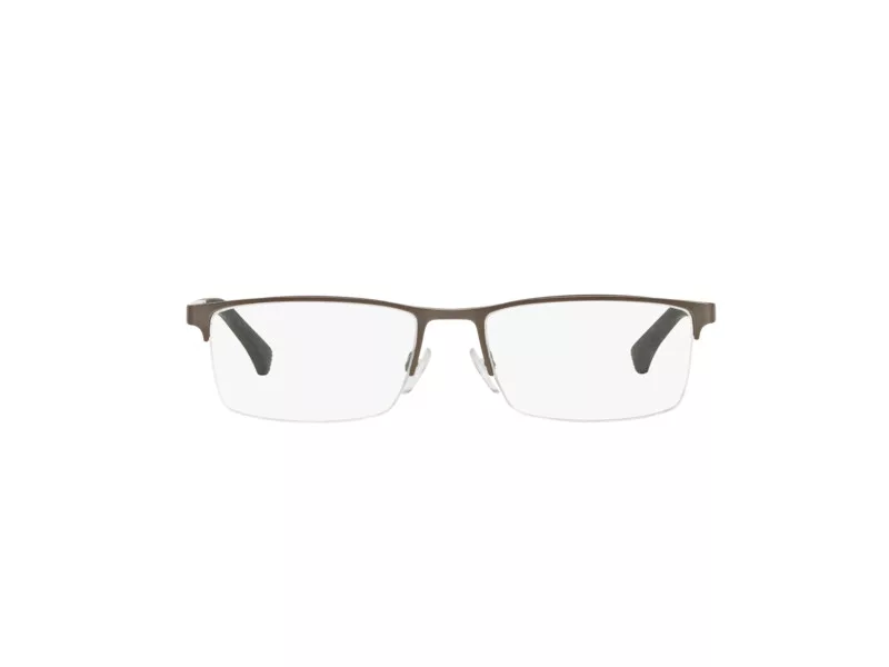 Emporio Armani Glasögon EA 1041 3130