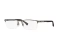 Emporio Armani Glasögon EA 1041 3130