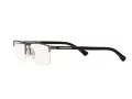 Emporio Armani Glasögon EA 1041 3130