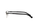 Emporio Armani Glasögon EA 1041 3130