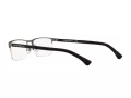 Emporio Armani Glasögon EA 1041 3130