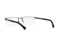 Emporio Armani Glasögon EA 1041 3130