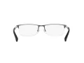 Emporio Armani Glasögon EA 1041 3130