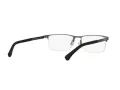 Emporio Armani Glasögon EA 1041 3130