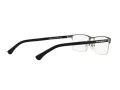 Emporio Armani Glasögon EA 1041 3130