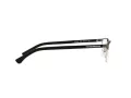 Emporio Armani Glasögon EA 1041 3130
