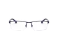 Emporio Armani Glasögon EA 1041 3131