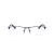 Emporio Armani Glasögon EA 1041 3131