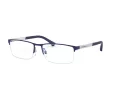 Emporio Armani Glasögon EA 1041 3131