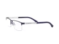 Emporio Armani Glasögon EA 1041 3131