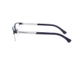 Emporio Armani Glasögon EA 1041 3131