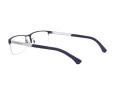 Emporio Armani Glasögon EA 1041 3131