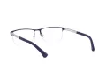Emporio Armani Glasögon EA 1041 3131