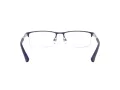 Emporio Armani Glasögon EA 1041 3131