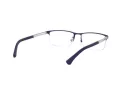 Emporio Armani Glasögon EA 1041 3131