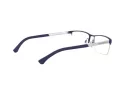 Emporio Armani Glasögon EA 1041 3131