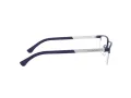 Emporio Armani Glasögon EA 1041 3131