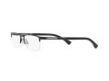 Emporio Armani Glasögon EA 1041 3175