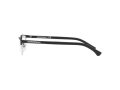 Emporio Armani Glasögon EA 1041 3175