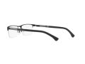 Emporio Armani Glasögon EA 1041 3175