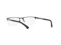 Emporio Armani Glasögon EA 1041 3175