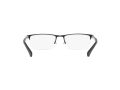 Emporio Armani Glasögon EA 1041 3175