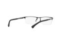 Emporio Armani Glasögon EA 1041 3175