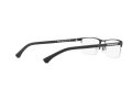 Emporio Armani Glasögon EA 1041 3175