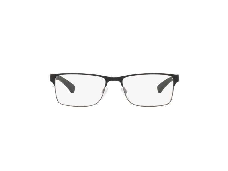 Emporio Armani Glasögon EA 1052 3070