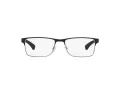 Emporio Armani Glasögon EA 1052 3094