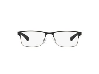 Emporio Armani Glasögon EA 1052 3094