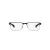 Emporio Armani Glasögon EA 1052 3094