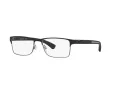 Emporio Armani Glasögon EA 1052 3094