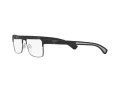 Emporio Armani Glasögon EA 1052 3094